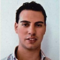 paolo longoni