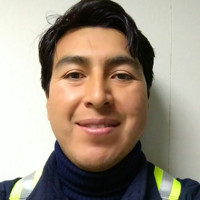 Luis Andres H.