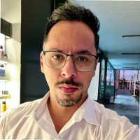 Willian De Abreu