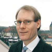 Stefan Wässman