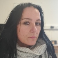 Dragana Labovic
