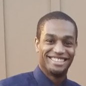 Kyron Lewis