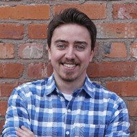 Stuart Mcmullen (Acim)