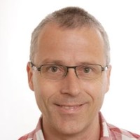 Arthur Schmucki