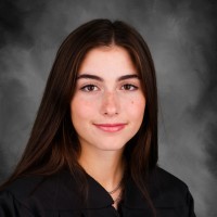 Jocelyn Campo