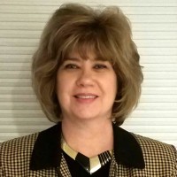 Laura Anderson