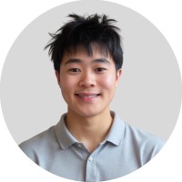 Alexander Yun