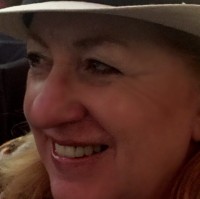 Susan Taylor
