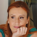 Eleni Triantou