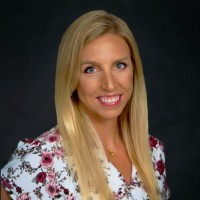 Kaitlyn Laube Ward