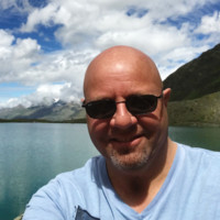 Milko Dorstijn
