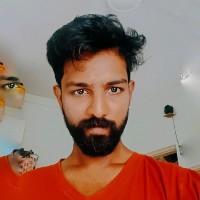 Ganesh Ravichandran