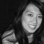 Elaine Tran