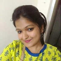 Nilisha Singh