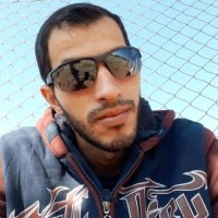 Leandro Lemes