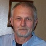 Paul Dison
