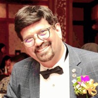 Moorthy Kasinathan