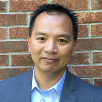 Tom Fong