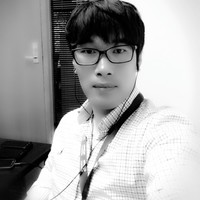 Seungbok Choi