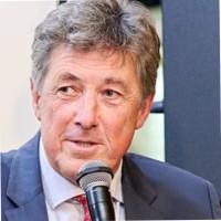 Didier Malherbe