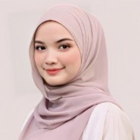 Citra Lestari