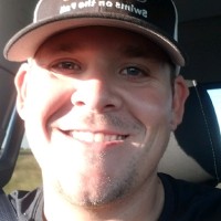 Ricky Scott Jr