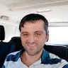 Okan Güneysu