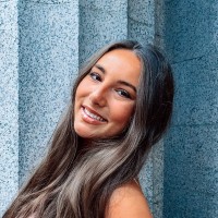 Jadyn Myers
