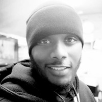 Richard Singleton II