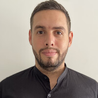 Oscar Florez