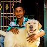 Ragavendhiran Ragav