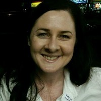 Katharine Good