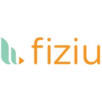 FİZİU Dijital Fizyoterapi Platformu