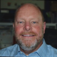 Steve Atkinson