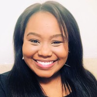 Lelethu Lona Ndyaluvane