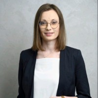 Monika Kszczot