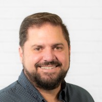 David Belgin, AIA