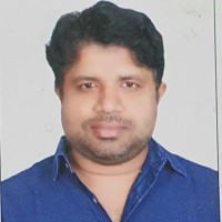 Venkata R Vk
