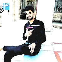 Suresh Bhatnagar
