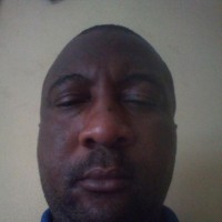 Ononogbo Uche