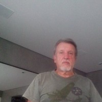 celso luiz simões ferreira