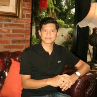 Ahmar Ananto Pratama