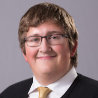 Alec Keiser