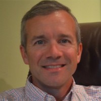 John Cassidy