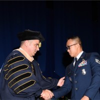 Calvin B. Keopatthavong