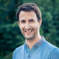 Simon GUILLERM