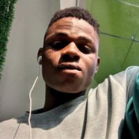 Olatunde Adeoye