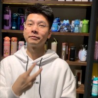 Rick Xu