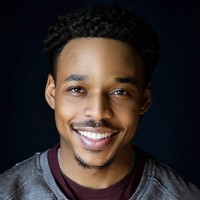 Earnest Lewis