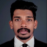Ashik Dev